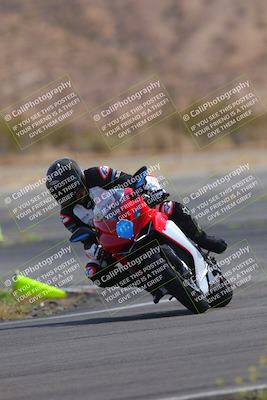 media/Apr-24-2022-TrackXperience (Sun) [[0a4e3d9450]]/Group 2/session 1 skid pad/